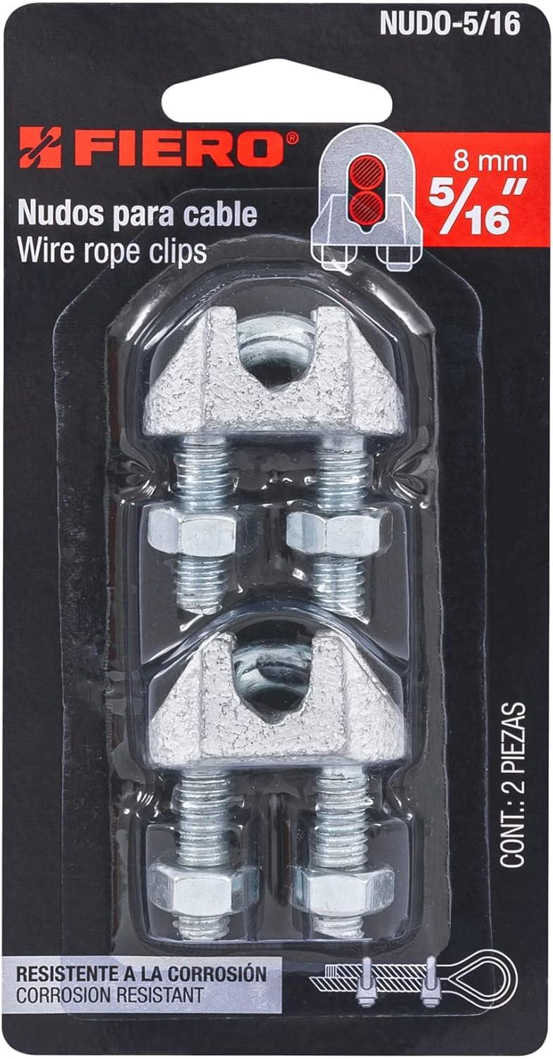 jpg_1500x1500_68007994