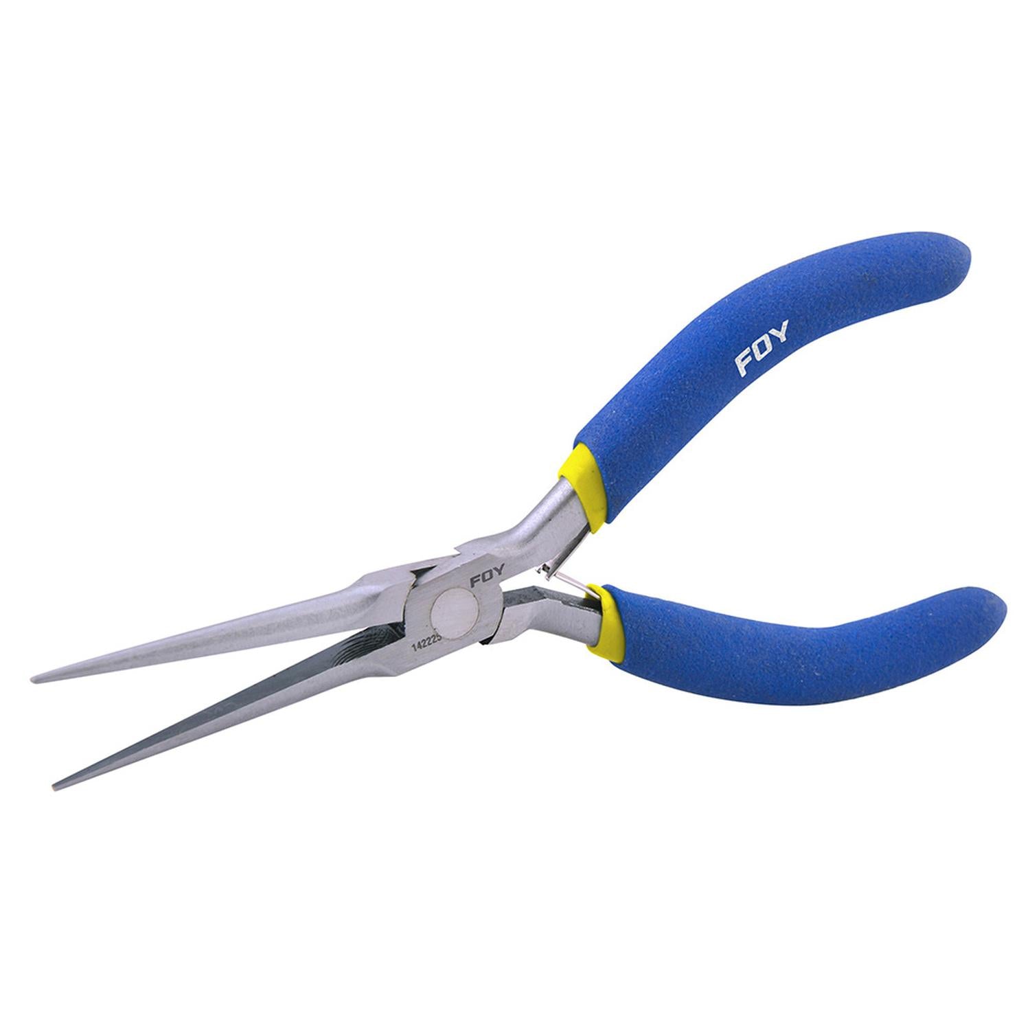 jpg_1500x1500_63112808