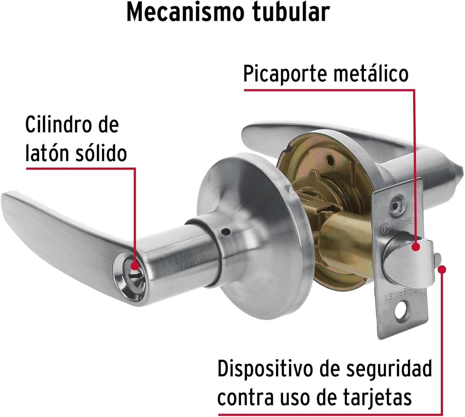 jpg_1500x1500_67631124