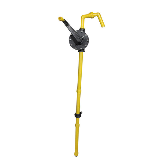 jpg_1500x1500_63121159