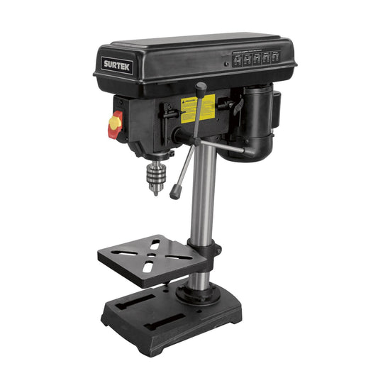 jpg_1500x1500_63100566