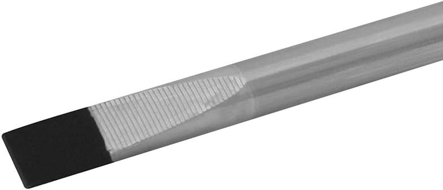 jpg_1500x1500_68020115