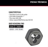 jpg_1500x1500_68016798