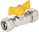 jpg_1500x1500_68007203