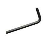 jpg_1500x1500_63115022