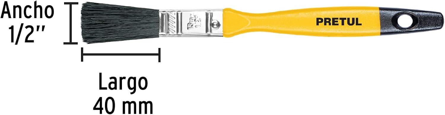 jpg_1500x1500_68011675