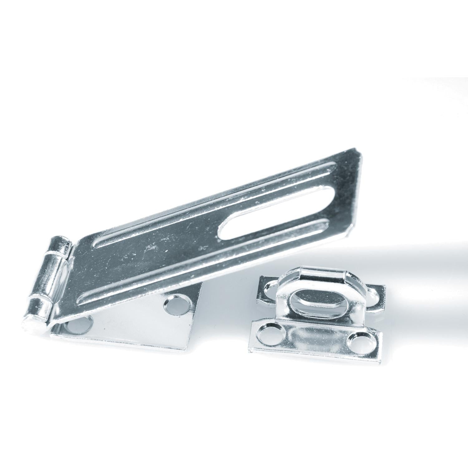 jpg_1500x1500_63108739