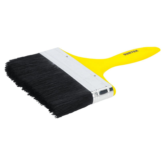 jpg_1500x1500_63108228