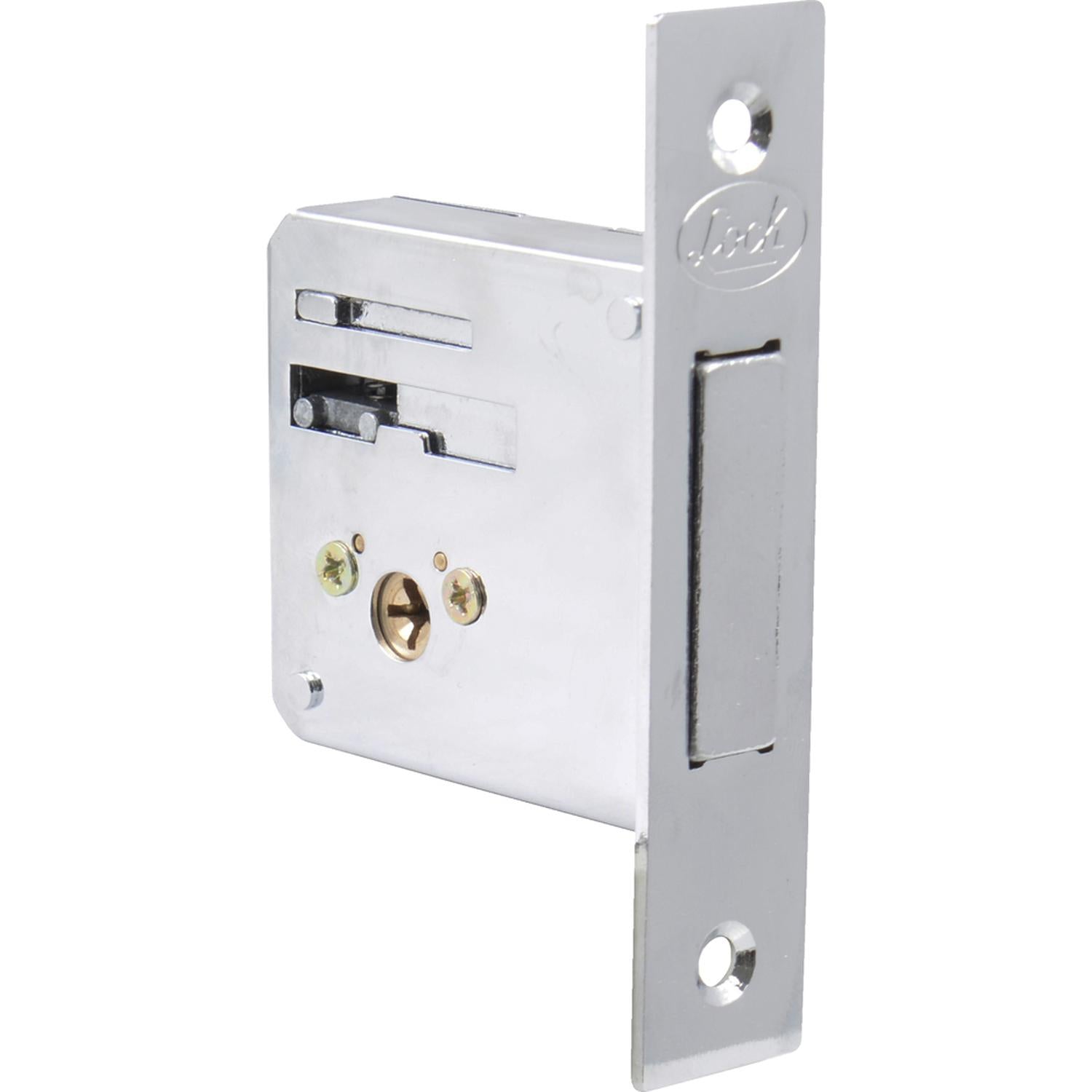 jpg_1500x1500_63124392