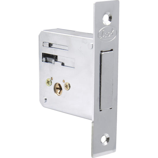 jpg_1500x1500_63124392