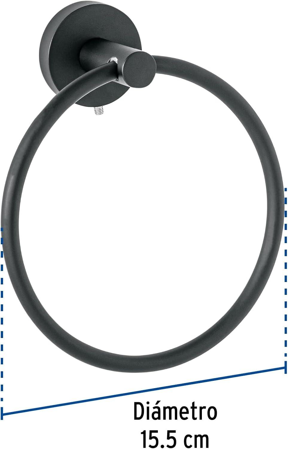 jpg_1500x1500_68009658