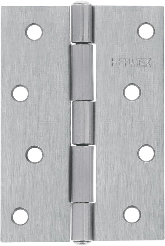 jpg_1500x1500_68008987