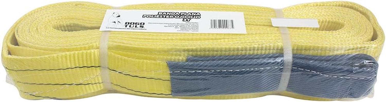 jpg_1500x1500_67611564