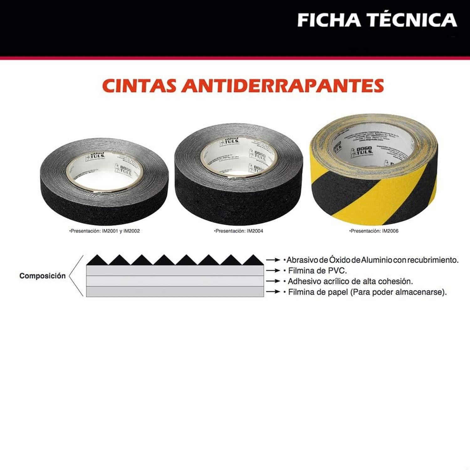 jpg_1500x1500_67623594