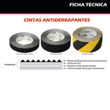 jpg_1500x1500_67623594