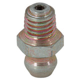 Grasera recta d-100 1/4"-28 sae dogotuls, Dogotuls IX1001