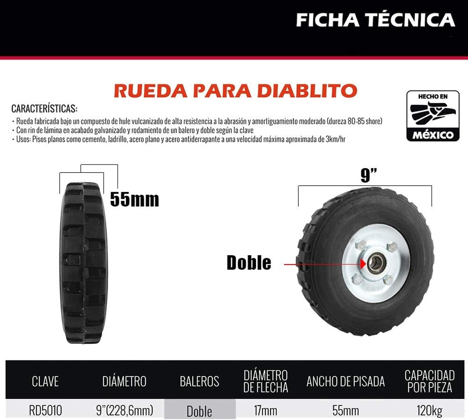 jpg_1500x1500_68004373