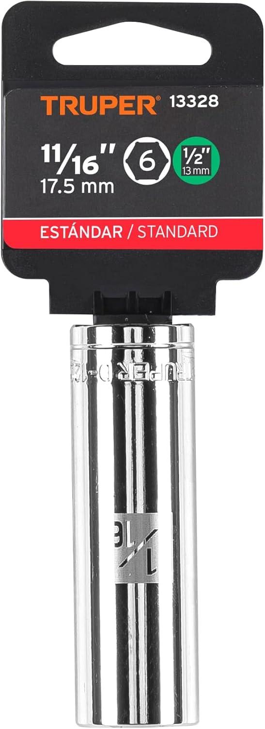 jpg_1500x1500_67625426