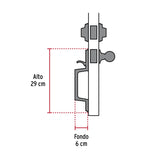 jpg_1500x1500_67274133