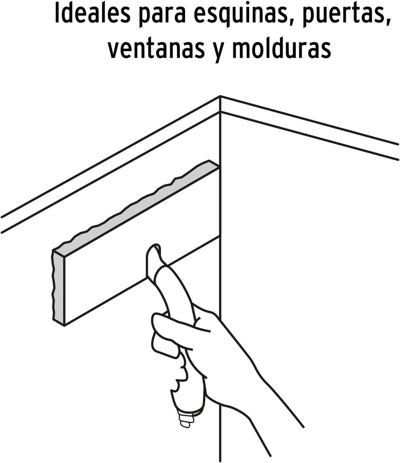 jpg_1500x1500_67622410