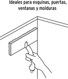 jpg_1500x1500_67622410