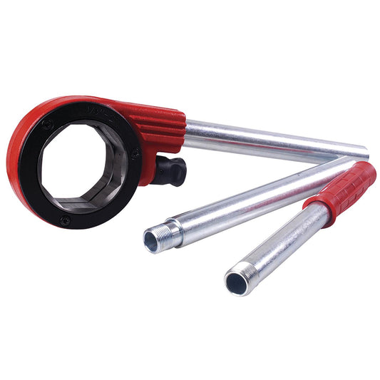 jpg_1500x1500_63109394