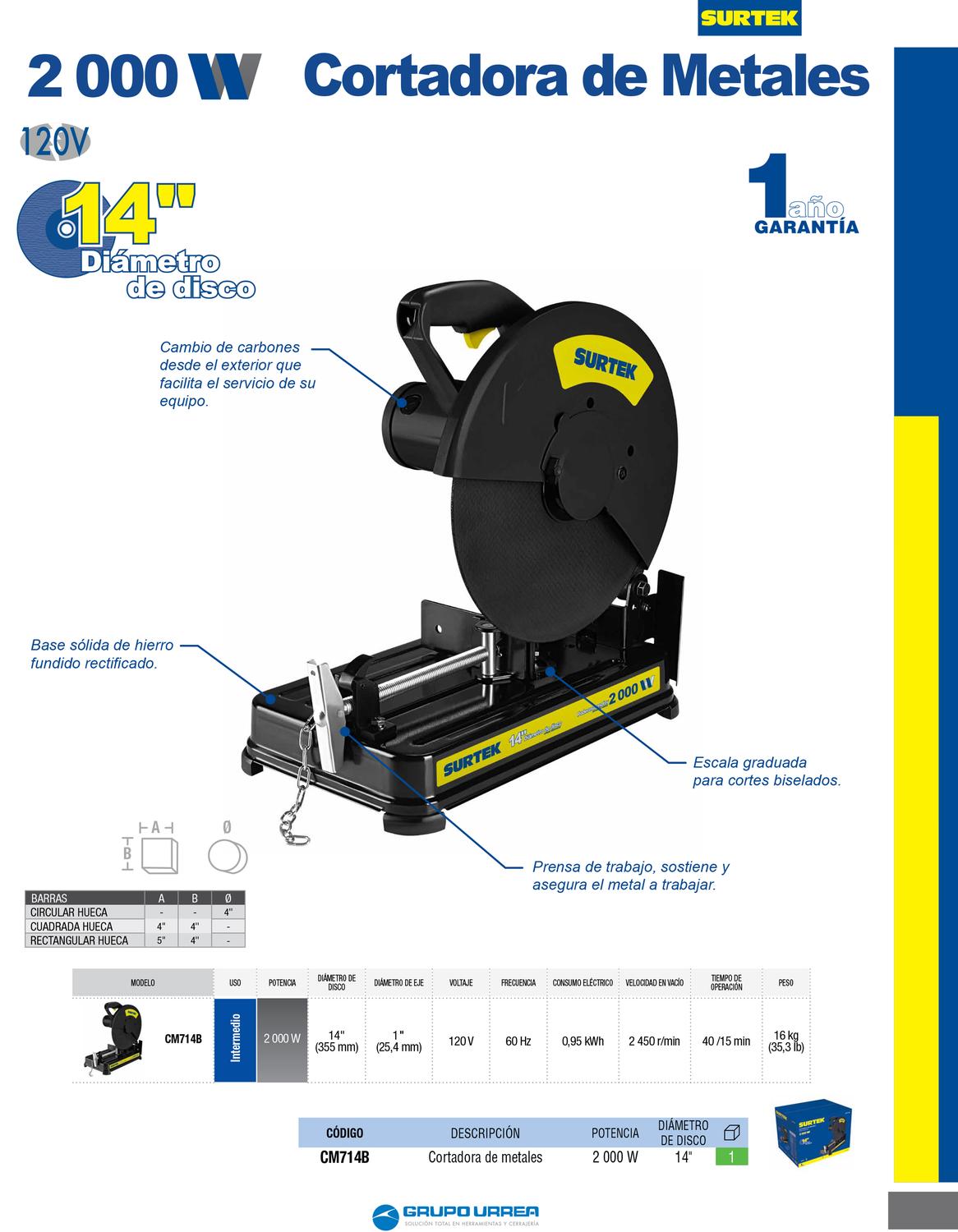 jpg_1500x1500_63099027