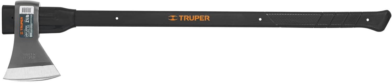 jpg_1500x1500_67628368