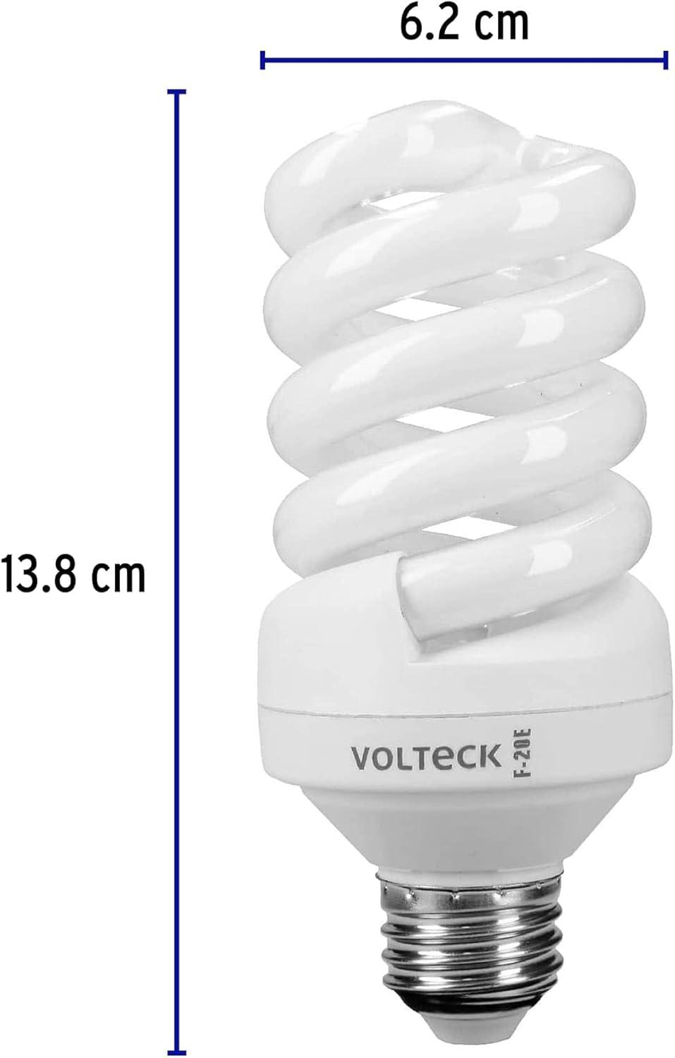 jpg_1500x1500_67637582