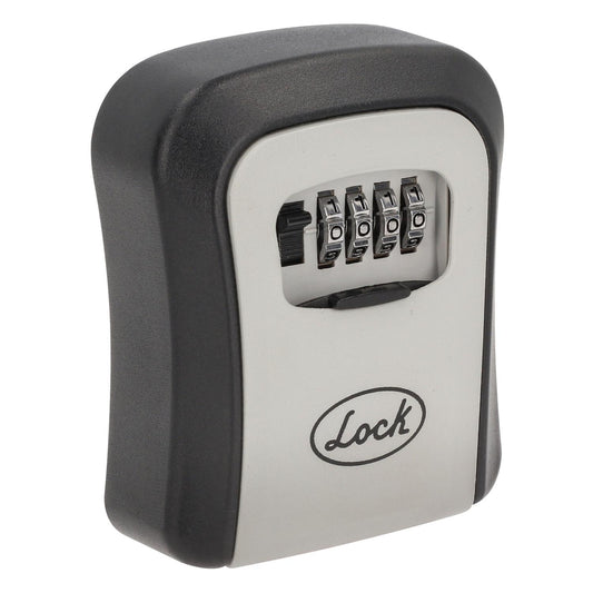 jpg_1500x1500_63106856