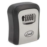 jpg_1500x1500_63106856