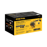 jpg_1500x1500_67274223