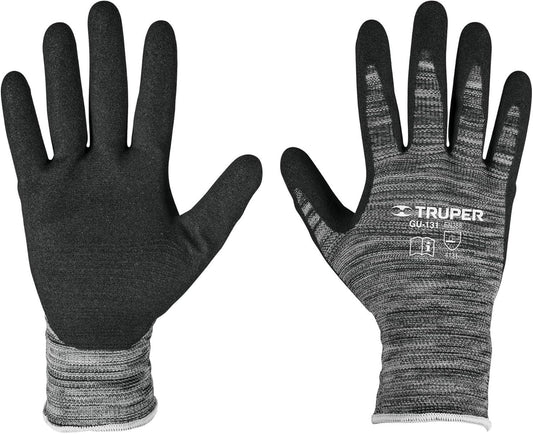 jpg_1500x1500_67609751