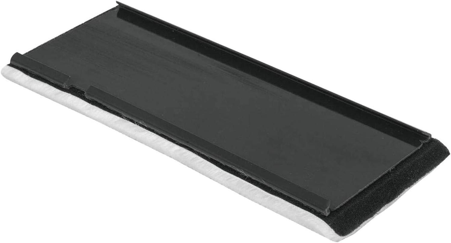 jpg_1500x1500_68010747