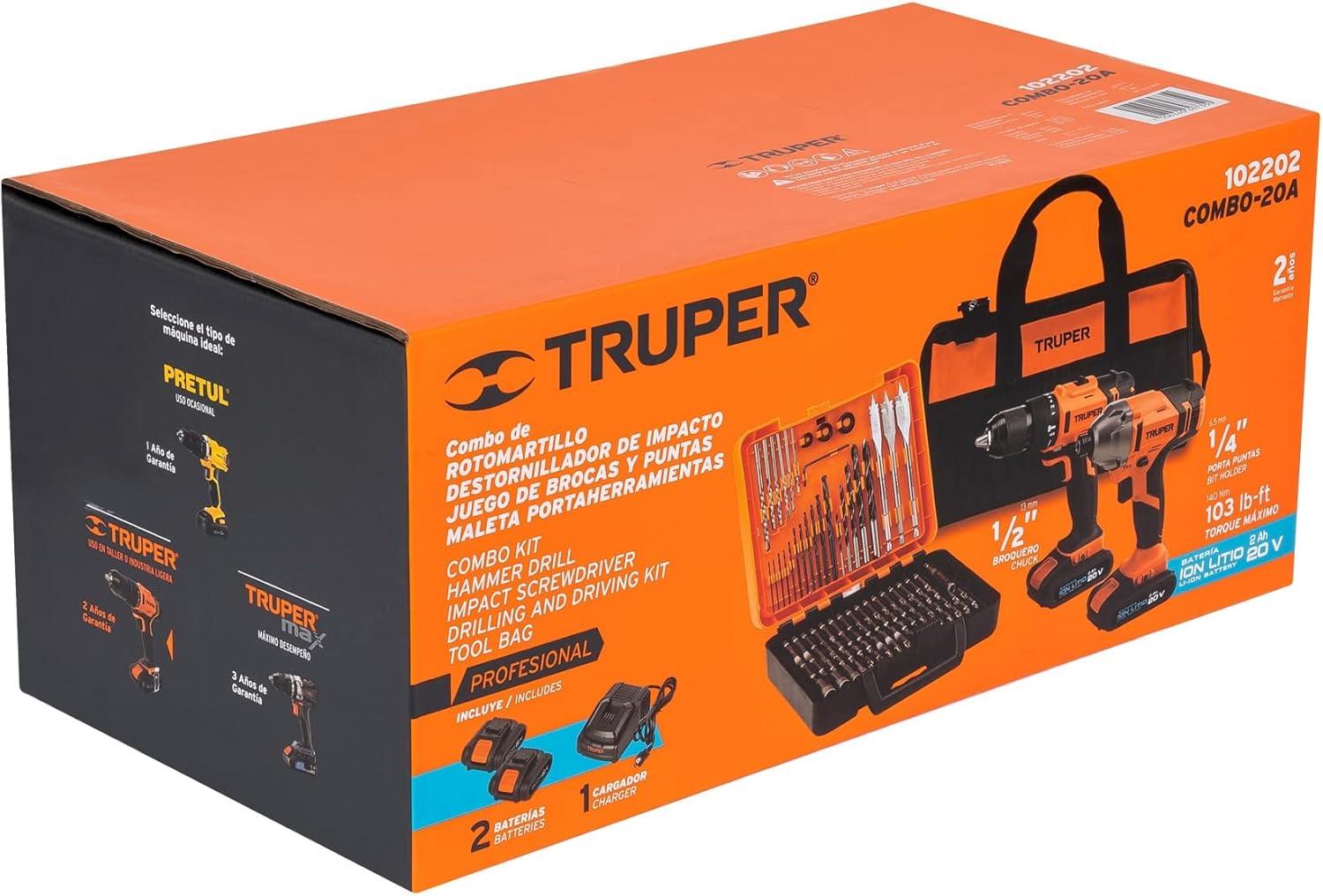 jpg_1500x1500_67639345