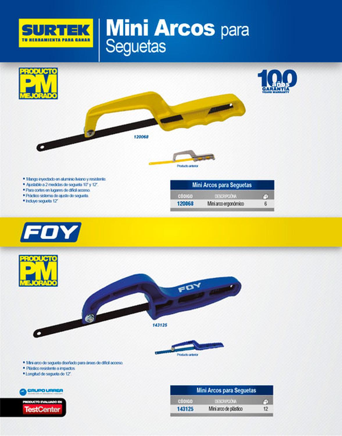 jpg_1500x1500_63108974