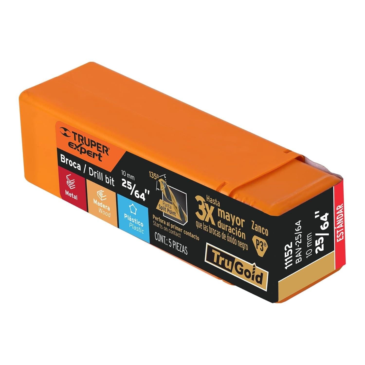 jpg_1500x1500_67614574