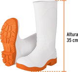 jpg_1500x1500_67610248