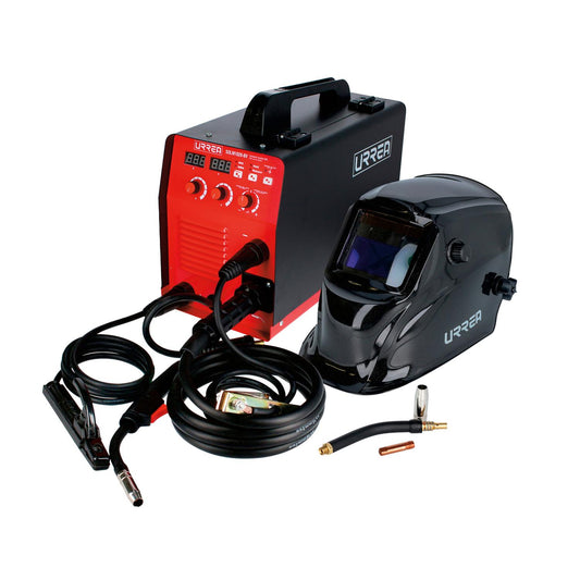 jpg_1500x1500_63108449