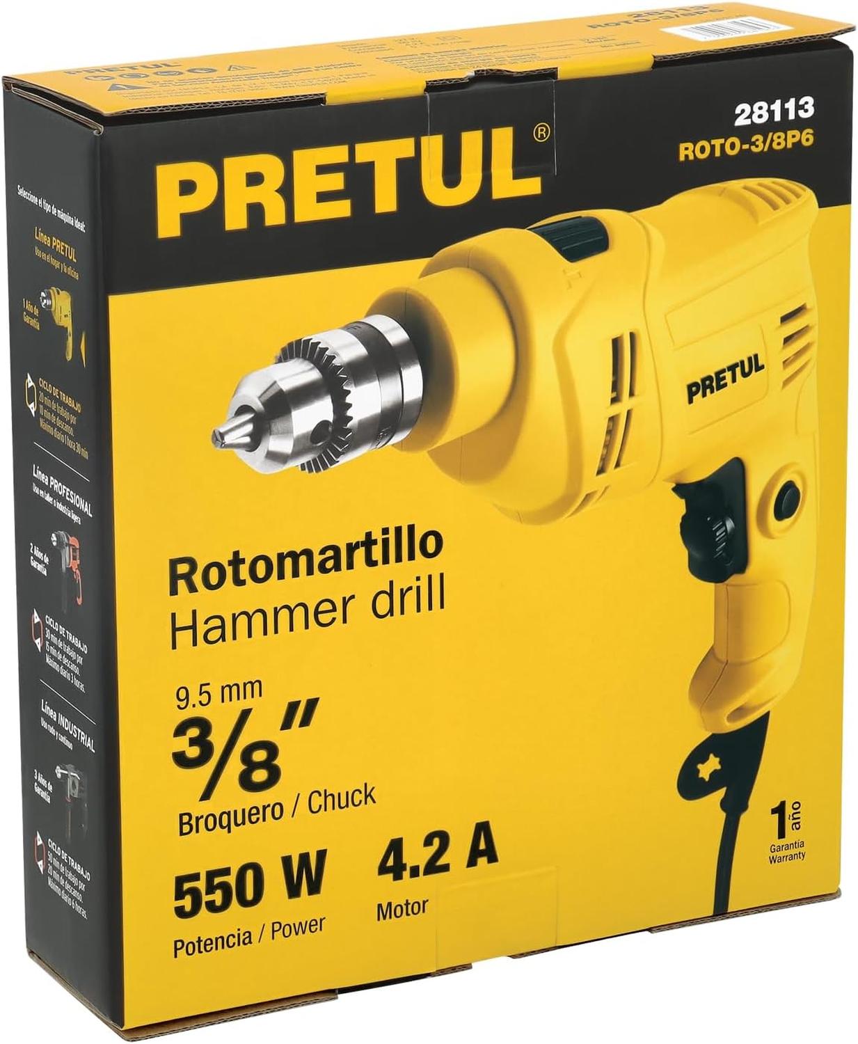 jpg_1500x1500_67638966