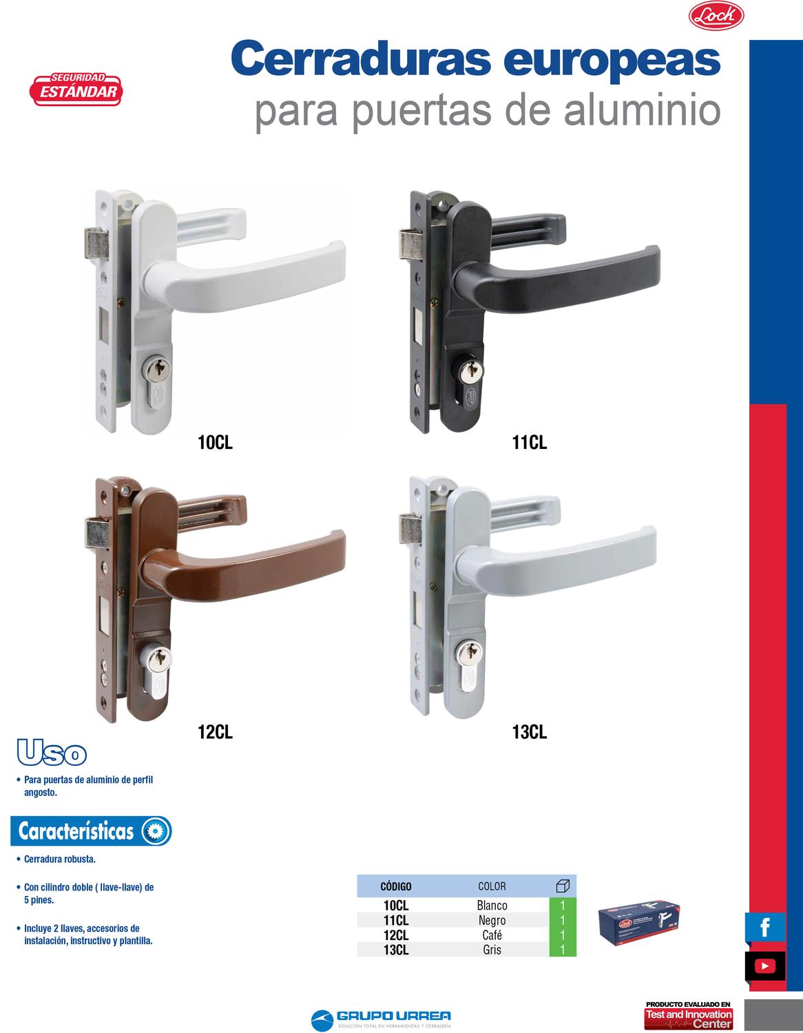 jpg_1500x1500_63124397