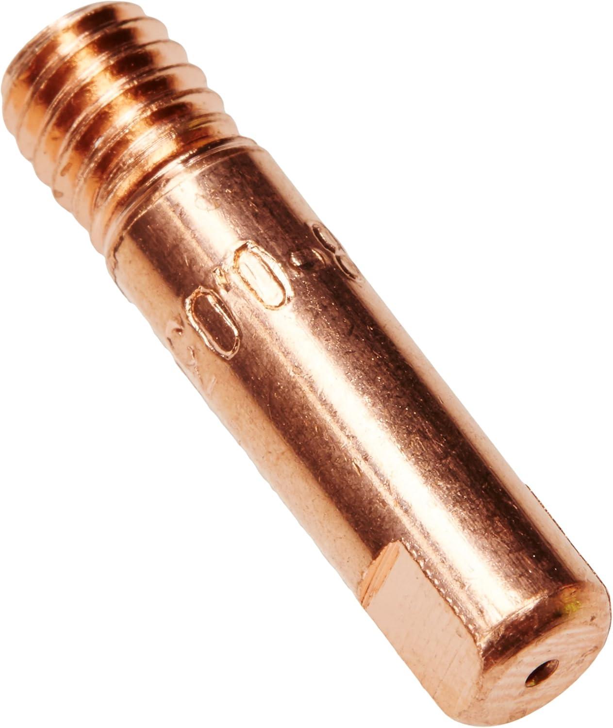 jpg_1500x1500_67637622