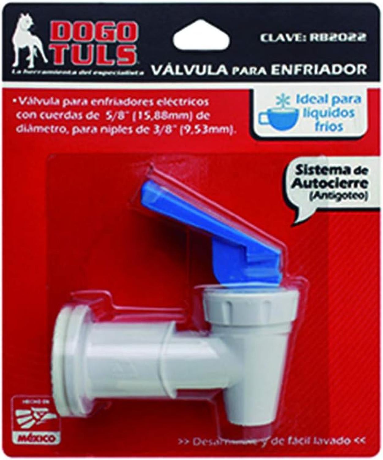 jpg_1500x1500_68019096