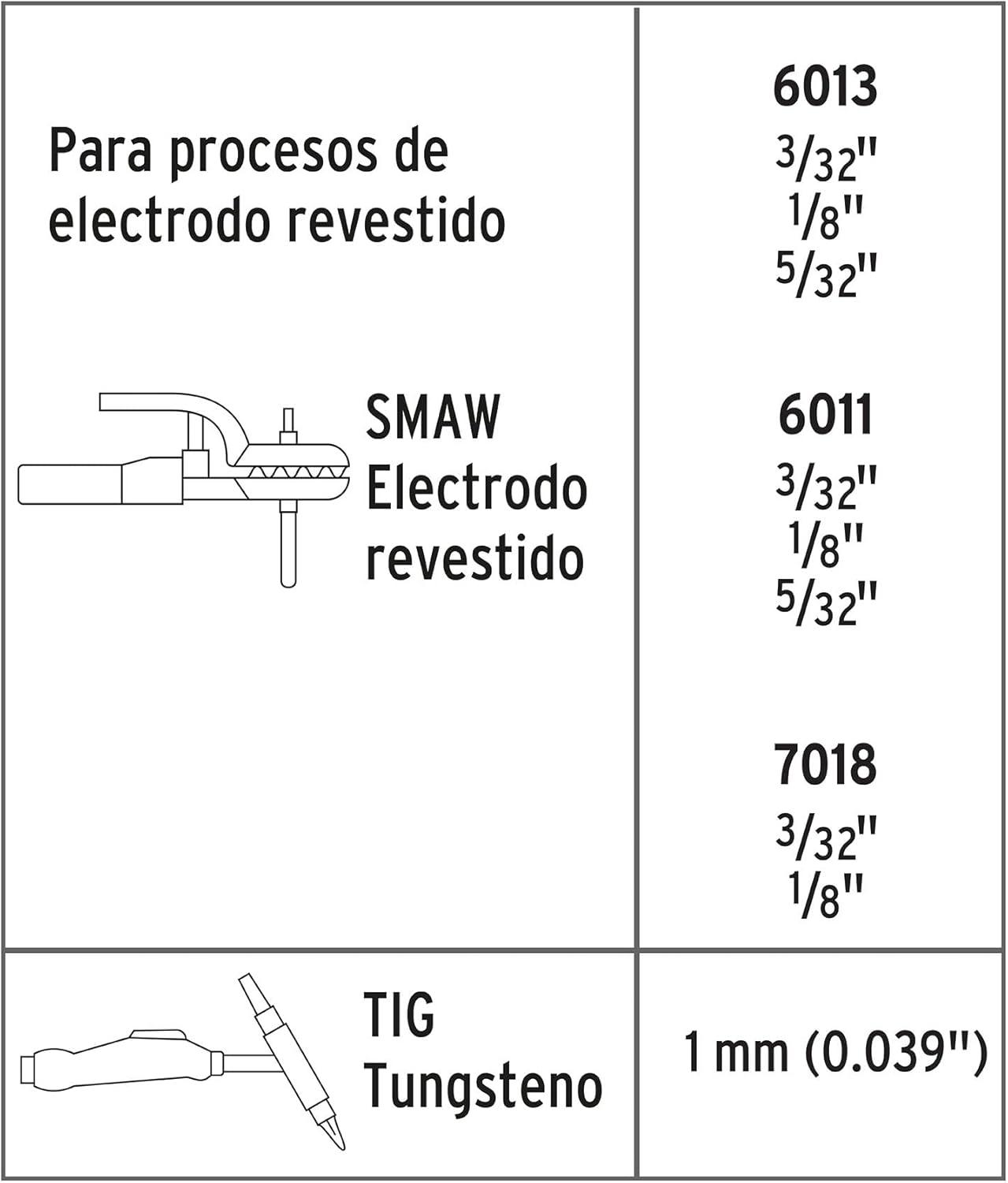 jpg_1500x1500_67639611