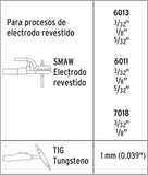 jpg_1500x1500_67639611