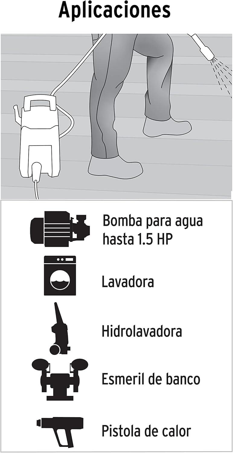 jpg_1500x1500_67635227