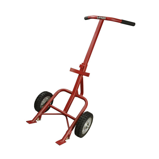 jpg_1500x1500_63121685