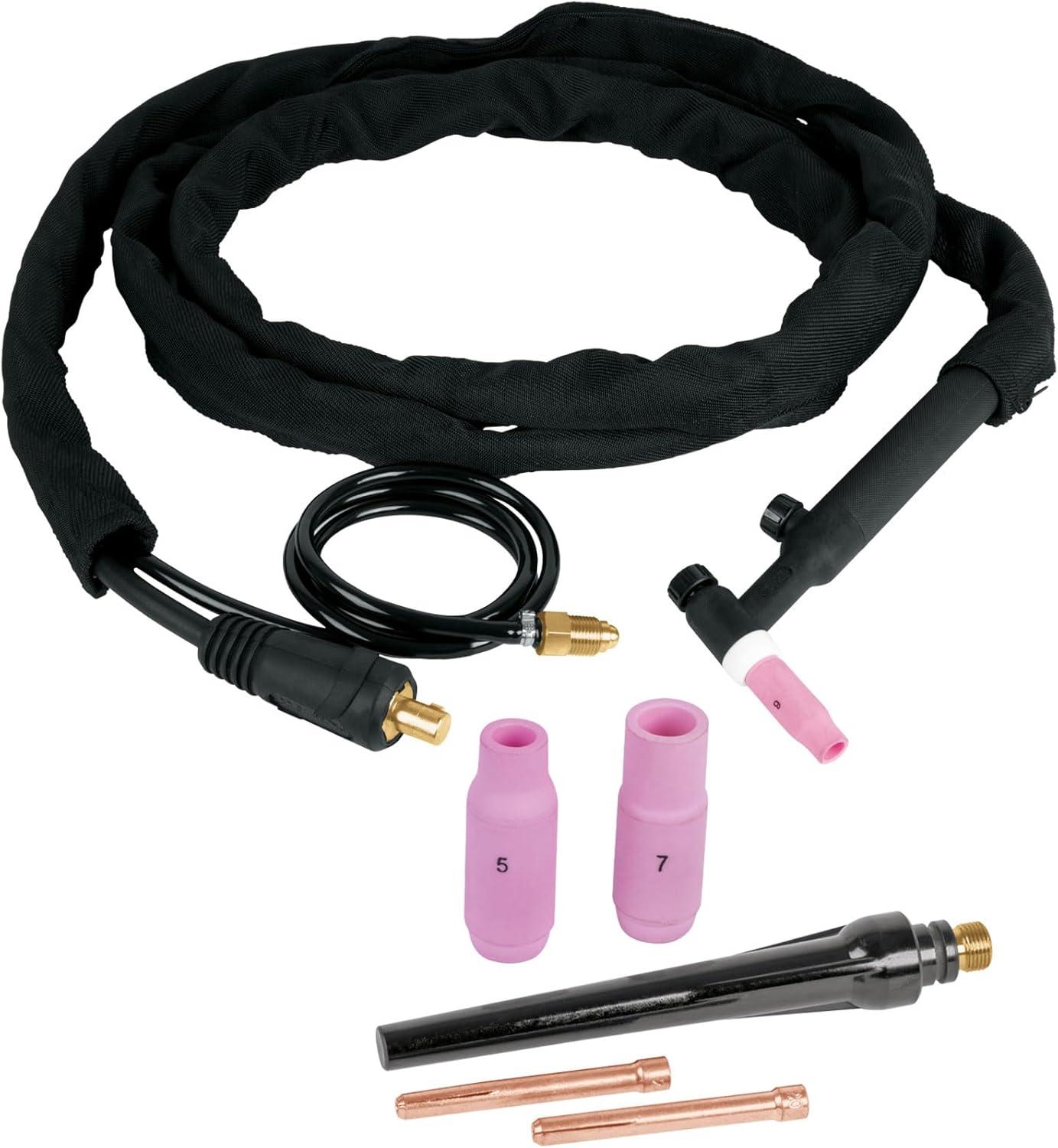 jpg_1500x1500_67617302