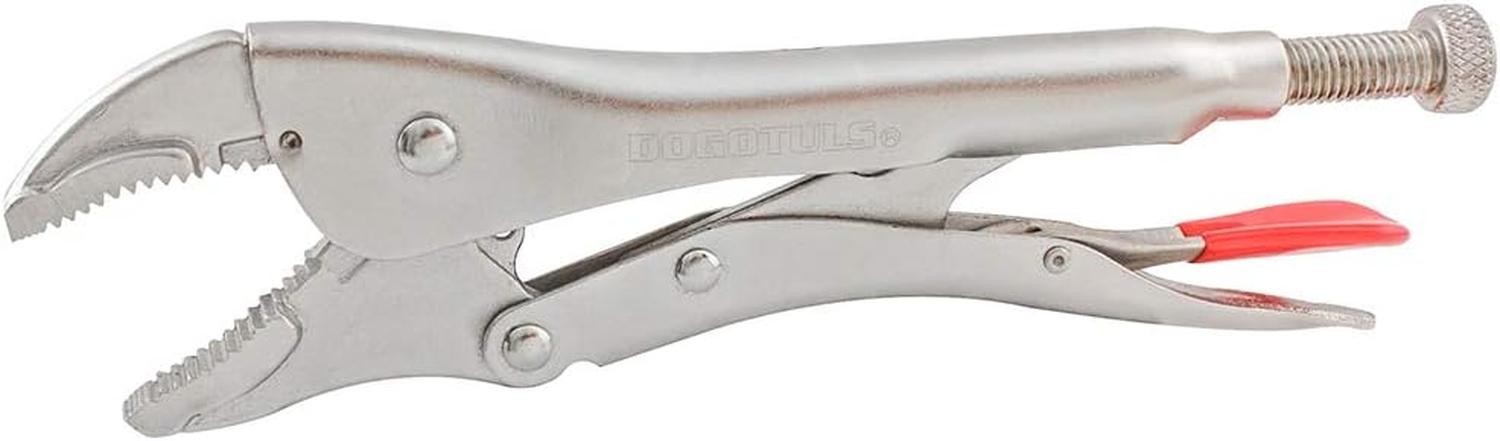 jpg_1500x1500_67624015