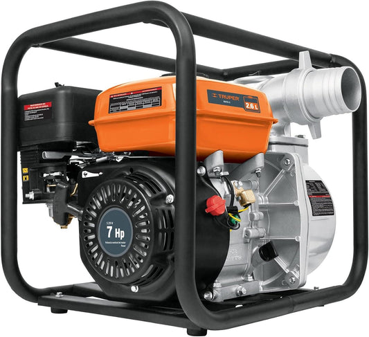 jpg_1500x1500_67634283